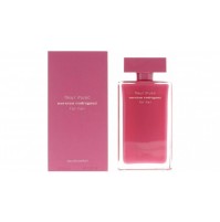 NARCISO RODRIGUEZ FLEUR MUSC FOR HER 100ML EDP SPRAY BY NARCISO RODRIGUEZ
